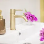 Doro Апартаменты