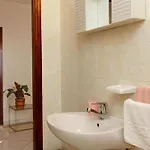 Doro شقة فيلا لوكا