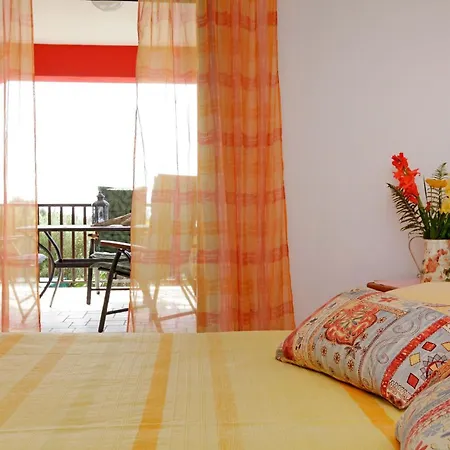 Doro * Вела-Лука