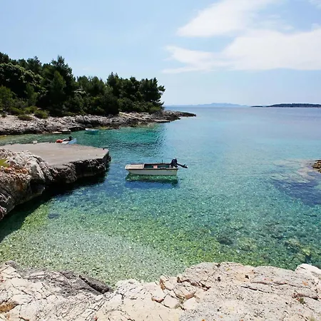 Апартаменты Doro