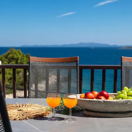 Apartment Doro Vela Luka