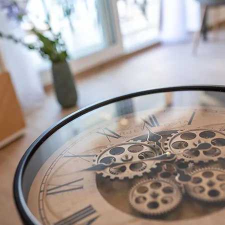 Doro Вела-Лука