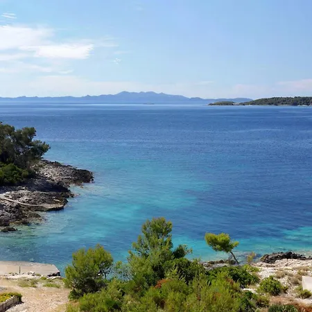 Appartement Doro Vela Luka