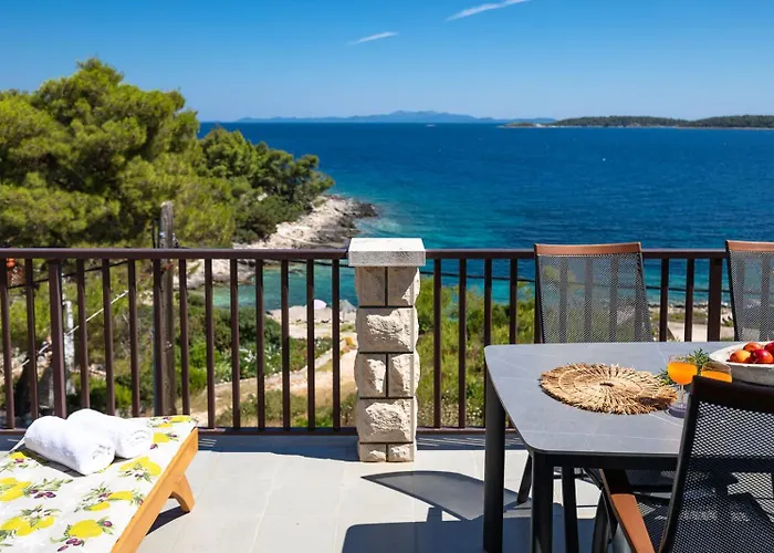 Doro ヴェラ・ルカ