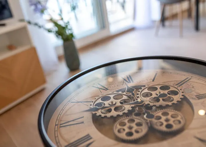 Doro ヴェラ・ルカ