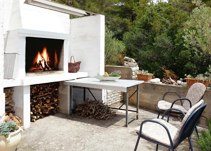 Appartement Doro Vela Luka